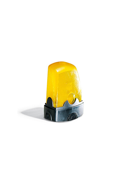 Came Lampă de avertizare KLED (Kiaro LED 230V)