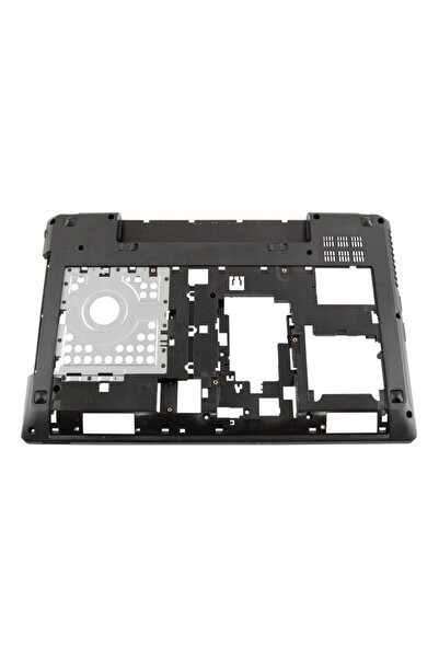 NO BRAND CAPAC INFERIOR PENTRU LENOVO G580 G585 / HDMI