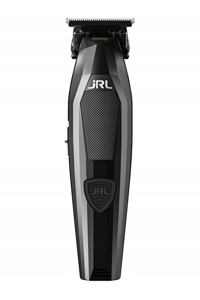 NO BRAND Aparat de tuns JRL Diamante DI2025TH Reset IQ profesional fără fir c...