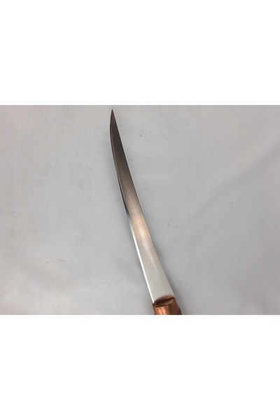 NO BRAND MARTTIINI SUPERFLEX 19 Cuțit de filetat