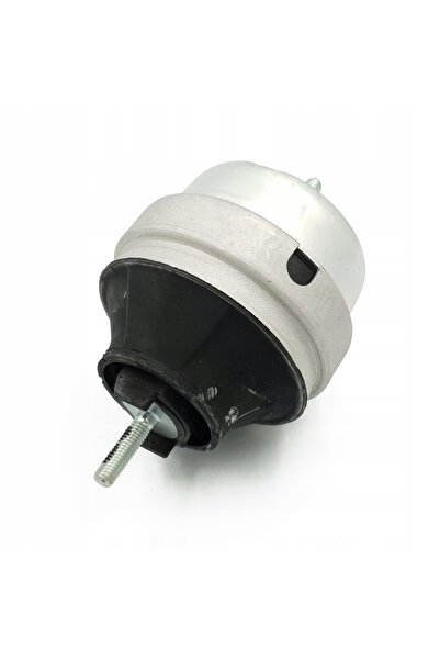CORTECO SUPORT MOTOR STÂNG VW PASSAT B5 1.8T 1.9TDI
