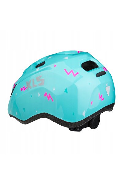 KELLYS BIKES Cască de bicicletă pentru copii Kellys zigzak r. xs 45-49 cm IMP...