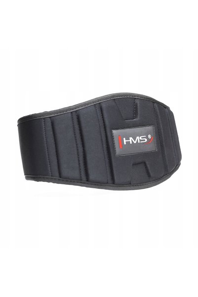 HMS PA3448 NEGRU ROZM. L PENTRU ANTRENAMENT DE FORȚĂ