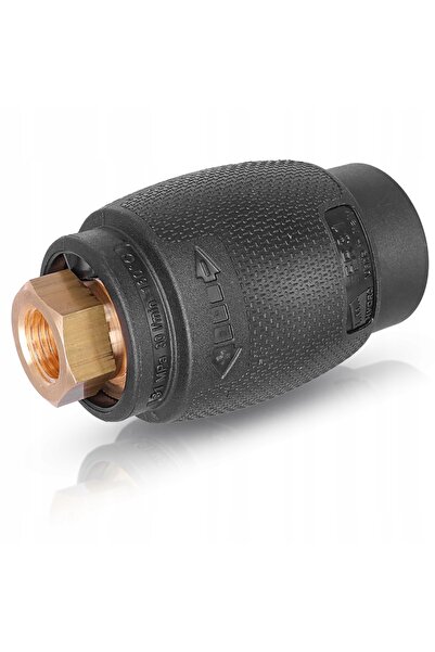 NO BRAND REGULATOR DE PRESIUNE MTM FR31 PENTRU MAȘINĂ DE SPĂLAT G 1/4 " SERVO...