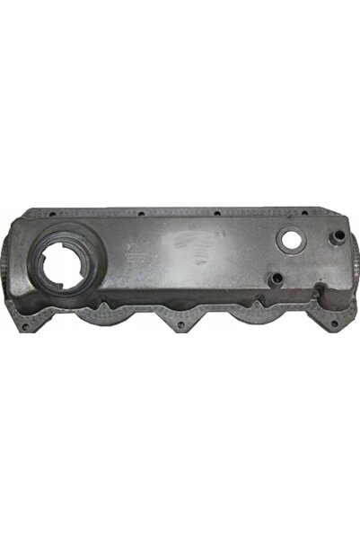 NO BRAND CAPAC SUPAPE VW AUDI SEAT SKODA 1.9 TDI 2.0TDI AVF AVB AWX BKE