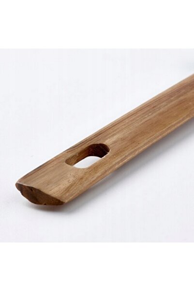 NO BRAND Spatule IKEA BACKRODING, 2 bucăți, din silicon, pentru prăjituri