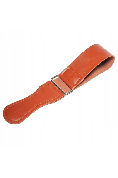 stoner Piatră de ascuțit cu apă pentru cuțite de bucătărie, set 400-8000