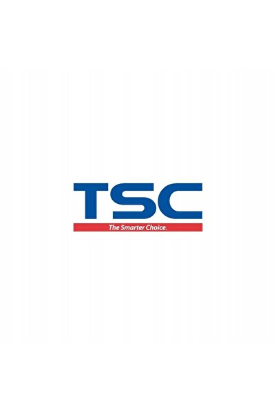 TSC Imprimantă profesională de birou TH240T (TH240-A001-0002)