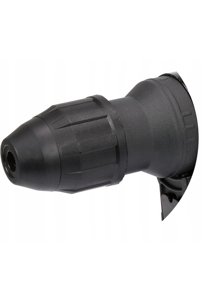 yato Ciocan rotopercutor SDS Plus 1100W 4,5J 3 funcții + accesorii