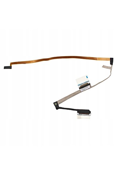 NO BRAND Cablu display LCD pentru Dell Inspiron 14 5401 5402 5405 5408 5409 0...
