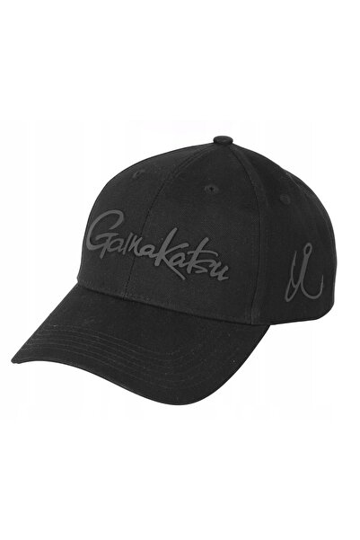 NO BRAND Gamakatsu Cap Logo din Silicon Mat