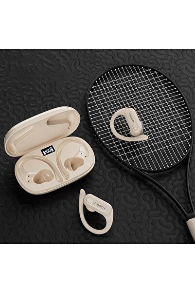 LENOVO Căști in-ear wireless XT60