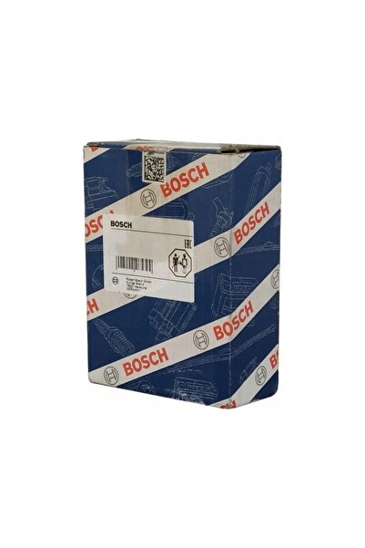 Bosch Bujie 0 242 135 548 YR7SII33U 9686 Hyundai Kia Ssangyong