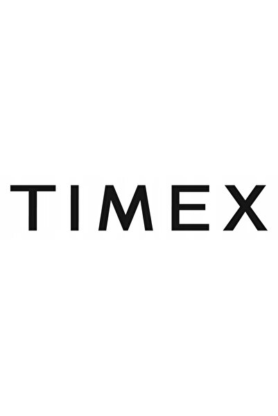 Timex Ceas de expediție cu lumină TW2V65800