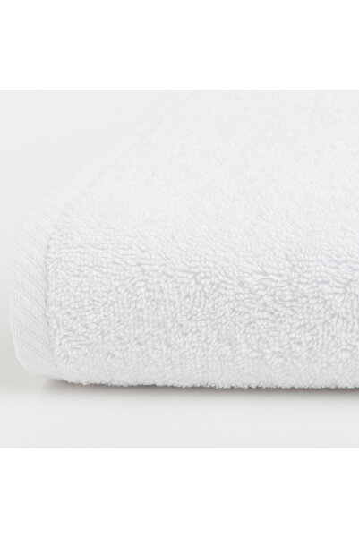 NO BRAND 4x Prosop mic de hotel 50x100cm 4 bucăți 500g 95% ABORBIENT Prosop d...