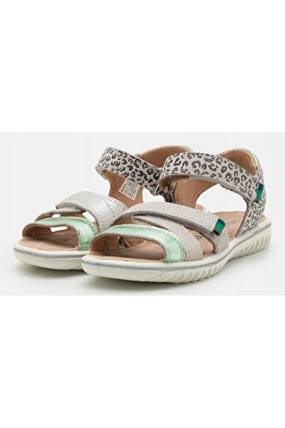 NO BRAND Sandale SUPERFIT SPARKLE |   MĂRIMEA 38