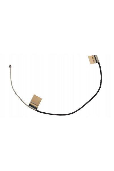 NO BRAND Cablu display ecran LCD pentru ASUS X512FA X512FL / V2