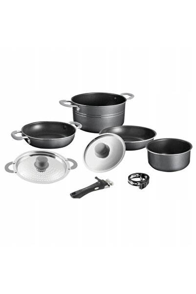 Brunner Set de oale Flavour 7+1 20 cm