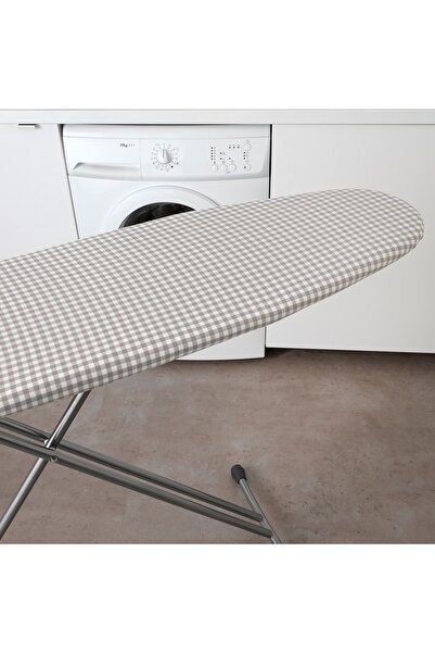 NO BRAND Husă pentru masă de călcat IKEA LAGT
