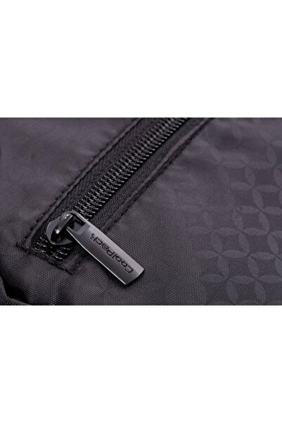 NO BRAND Rucsac școlar cu un singur compartiment CoolPack multicolor 18 L