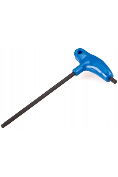 NO BRAND PARK TOOL PH-6 Cheie imbus dimensiune: 6 mm