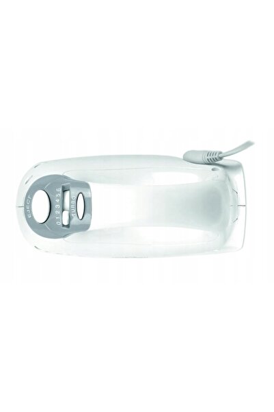 Optimum Mixer de mână cu blender RK 0244 400 W Alb