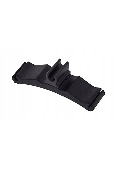 NO BRAND Suport microfon pentru violoncel t.bone Ovid CC100