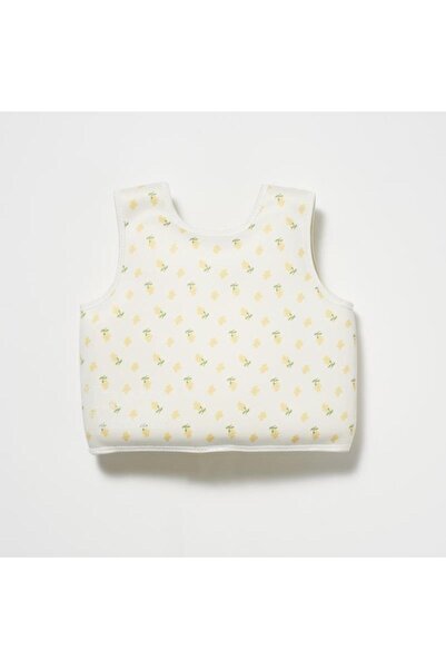 NO BRAND SUNNYLIFE Mima The Fairy Vestă de înot 3-6