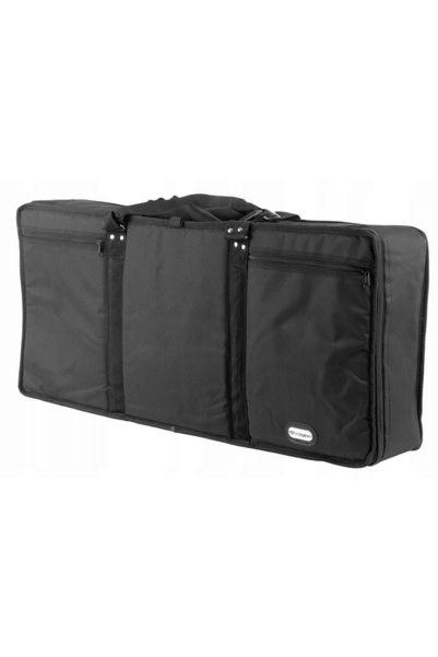 NO BRAND Husă pentru tastatură Thomann Bag 1 98x43x17 cm, rezistentă