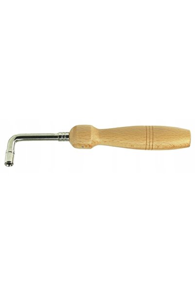 NO BRAND Cheie pentru acordarea cimbalului Sharpana 5,0mm