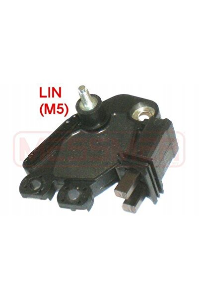 NO BRAND Regulator de tensiune ERA 216152