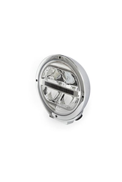 Hella 13501i13 1F8 016 560-031 REFLECTOR PENTRU DISTANȚE LUNGI