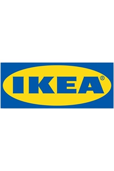 NO BRAND IKEA BEHOVD termos sau carafă decorativă verde deschis 1l COMPLET x2...