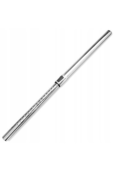 Techkar Furtun de aspirație pentru aspirator Zelmer Elf Meteor 2 Odyssey Expl...
