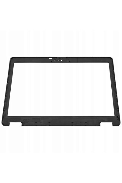 NO BRAND PENTRU DELL LATITUDE E6540 0T0G05 PRECISION M2800 RAMĂ BEZEL LCD