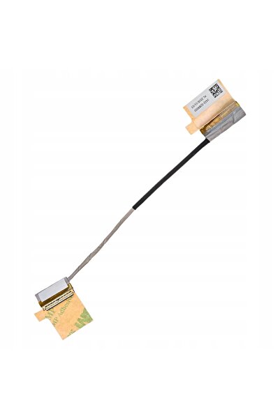 NO BRAND Cablu placă de bază pentru ACER ASPIRE R5-571T R5-571TG 1422-02B9000