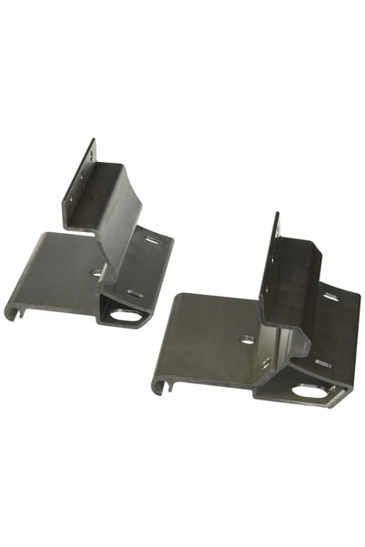 NO BRAND ADAPTOR ȘINĂ DE PLAFON PENTRU MARQUIZĂ FIAMMA F35 VWT5/T6