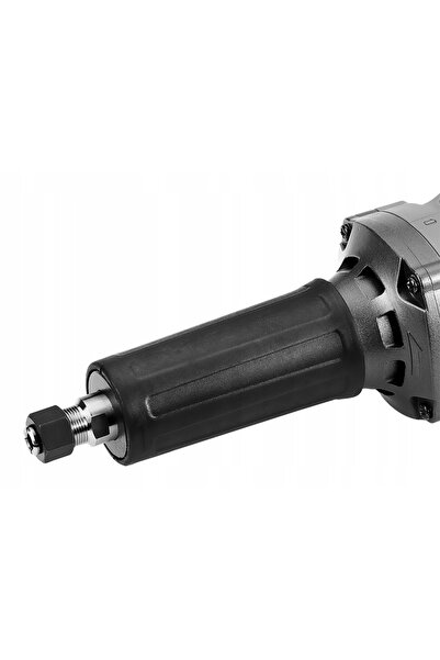 graphite Polizor drept fără perii + Baterie BOOST UP de 4.0Ah + Încărcător
