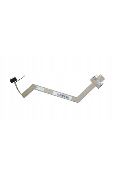 NO BRAND Cablu display LCD pentru ASUS Z53 Z53E Z53F Z53J Z53M