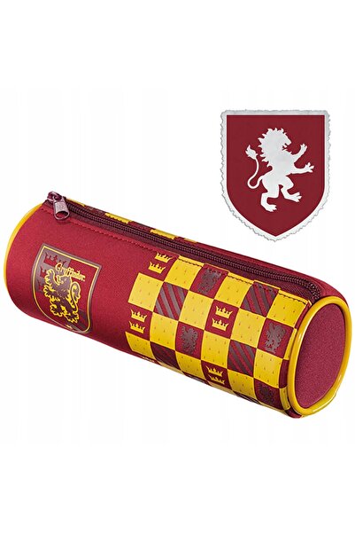 Maped HARRY POTTER PENAR TUBULARE FĂRĂ CONȚINUT GRYFFINDOR