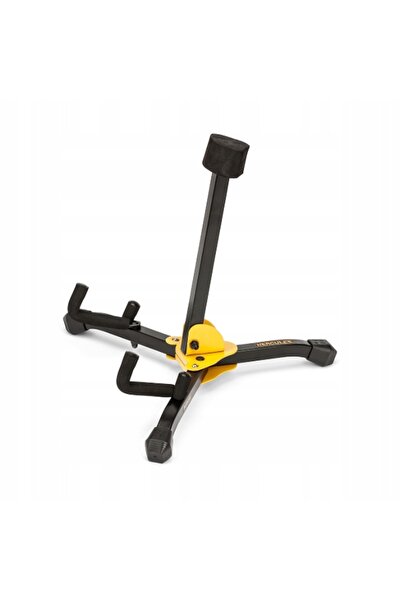 NO BRAND Suport pliabil pentru chitară Hercules gs402bb