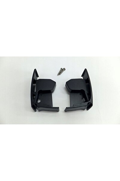 Thule Capac frontal pentru casetofon 4900