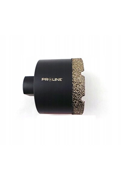 NO BRAND PROLINE burghiu diamantat corindon 68mm M14