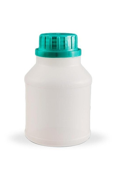 NO BRAND PSH Kera-Argan Mask mască hidratantă și netezitoare cu cheratină 1L