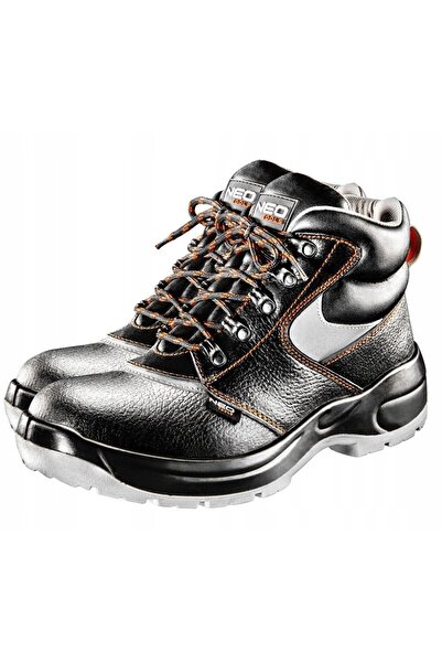 NEO Tools Pantofi de lucru trzewiki 82-024 mărimea 43