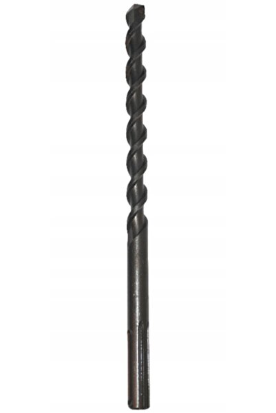 Makita Burghiu pentru beton SDS-MAX 38x570mm D-34148