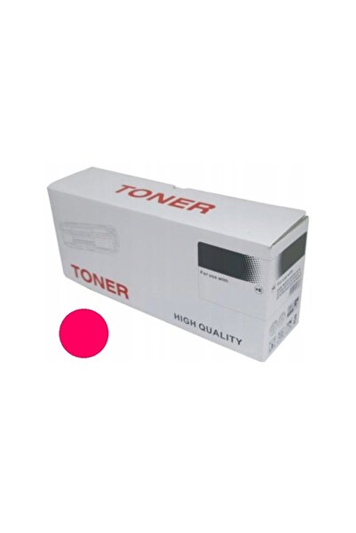 NO BRAND Toner galben pentru imprimantă RICOH AFICIO MPC3002 MPC3502