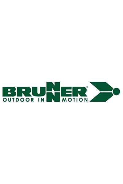 NO BRAND TĂIETOR DE ALIMENTE CU TAVĂ BRUNNER 36 x 24 cm