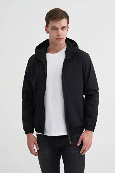 Cazador Erkek Mont 10200