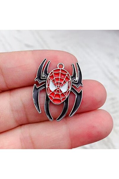 choice2 4 10PCS Cartoon Alloy Drop Earrings, DIY Jewelry Making Accessories f...